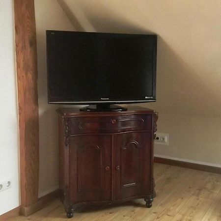 Apartment, Karft מראה חיצוני תמונה