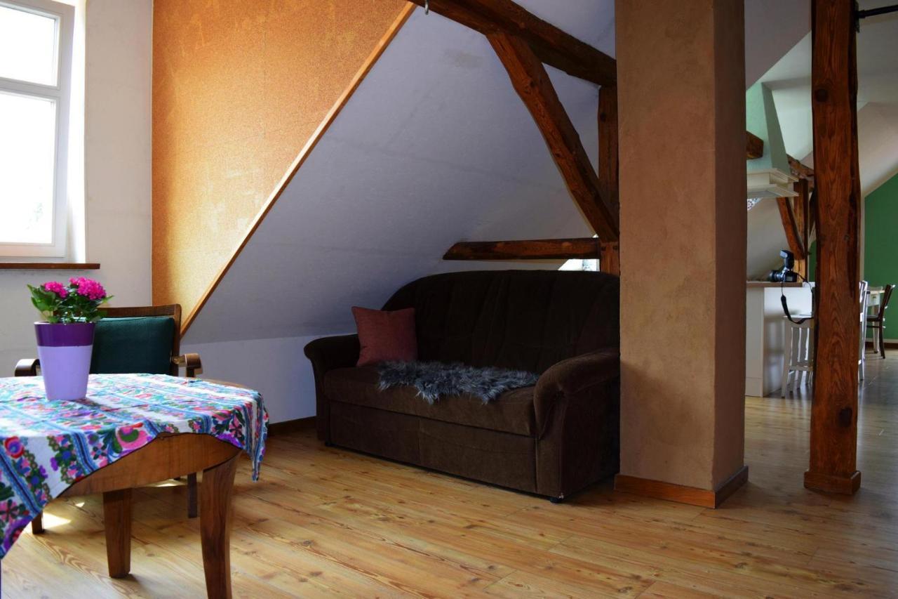 Apartment, Karft מראה חיצוני תמונה
