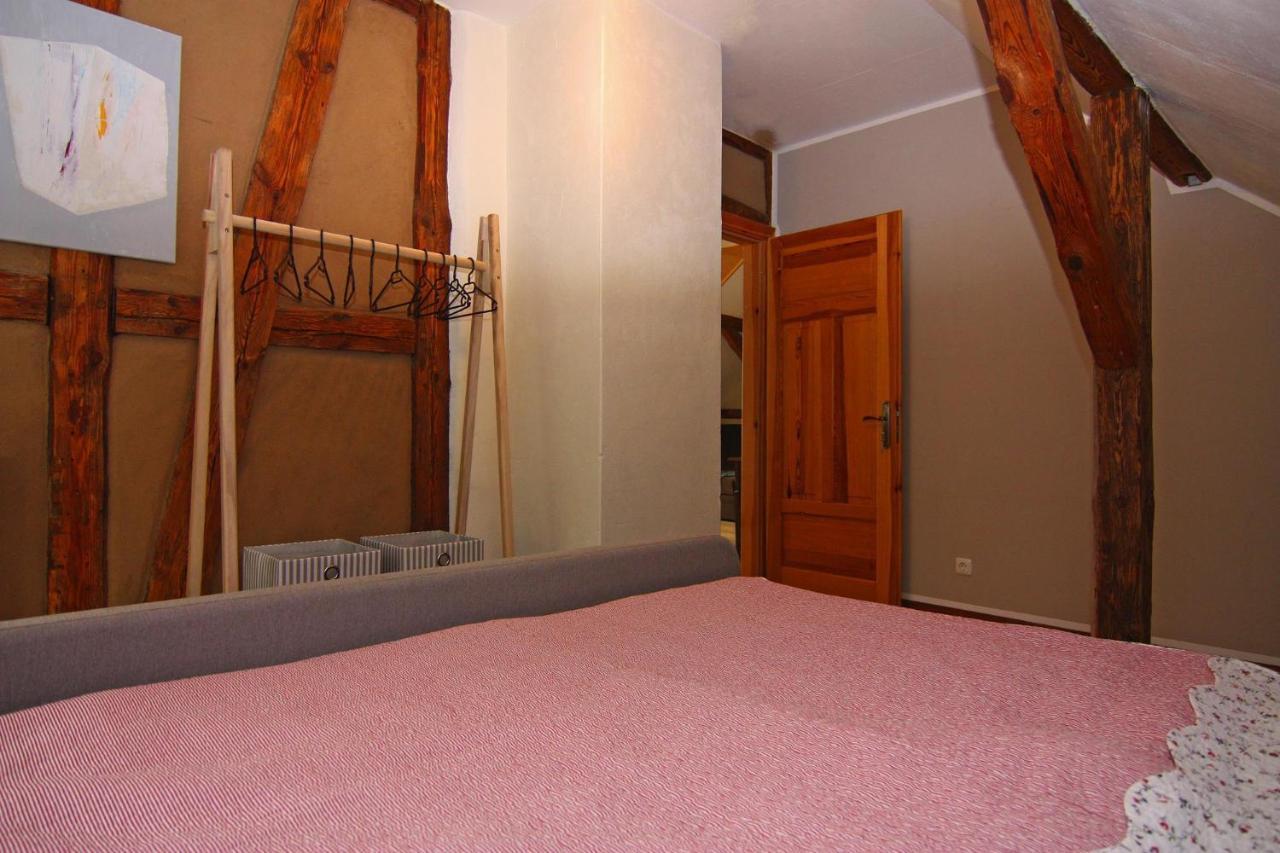 Apartment, Karft מראה חיצוני תמונה